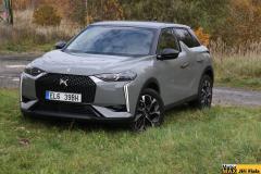 test-DS3-fia-42