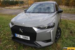 test-DS3-fia-44