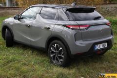 test-DS3-fia-45