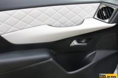 test-DS3-fia-46