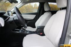 test-DS3-fia-47