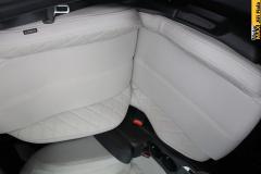test-DS3-fia-48