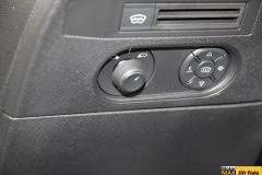 test-DS3-fia-51