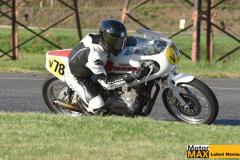 testy-moto-25-Sosno-nov-34