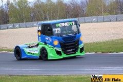 test-trucky-most22-jfi-12