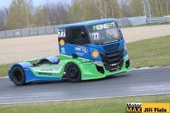 test-trucky-most22-jfi-13