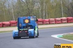 test-trucky-most22-jfi-14