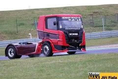 test-trucky-most22-jfi-15