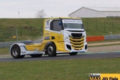 test-trucky-most22-jfi-16