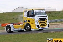 test-trucky-most22-jfi-17