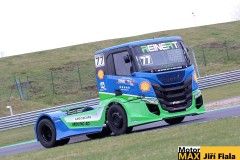 test-trucky-most22-jfi-18