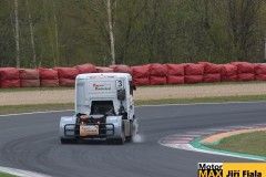 test-trucky-most22-jfi-19