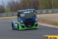 test-trucky-most22-jfi-20