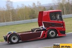 test-trucky-most22-jfi-21