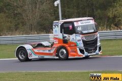 test-trucky-most22-jfi-22