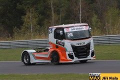 test-trucky-most22-jfi-23