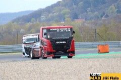 test-trucky-most22-jfi-24