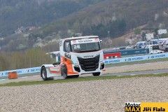 test-trucky-most22-jfi-25