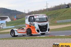 test-trucky-most22-jfi-26