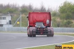 test-trucky-most22-jfi-28