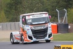 test-trucky-most22-jfi-29