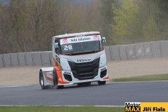 test-trucky-most22-jfi-30