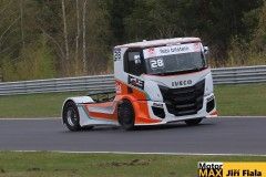 test-trucky-most22-jfi-31