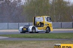 test-trucky-most22-jfi-32