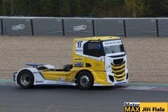 test-trucky-most22-jfi-33