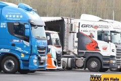 test-trucky-most22-jfi-64