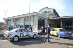 testovani-Chodov-kk-1-veterani