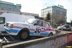 testovani-Chodov-kk-10-veterani