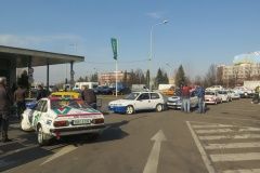 testovani-Chodov-kk-11