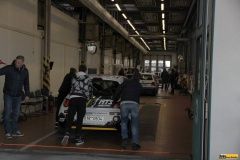 testovani-Chodov-kk-12