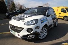 testovani-Chodov-kk-13-opel-adam