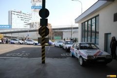 testovani-Chodov-kk-14