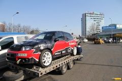 testovani-Chodov-kk-15