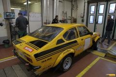 testovani-Chodov-kk-17-opel-janota-veter