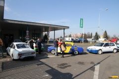 testovani-Chodov-kk-18