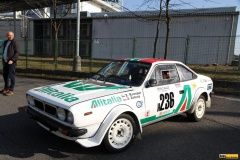 testovani-Chodov-kk-19-lancia-veterani