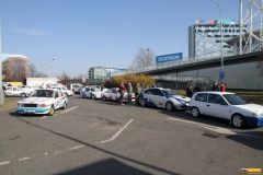 testovani-Chodov-kk-2