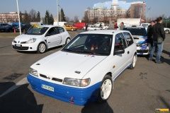 testovani-Chodov-kk-21-nissan