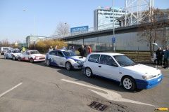 testovani-Chodov-kk-22