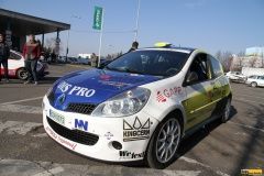 testovani-Chodov-kk-23-clio