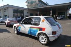 testovani-Chodov-kk-24