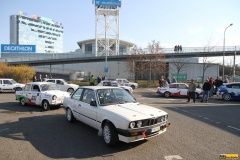 testovani-Chodov-kk-25-bmw-trabi-veter