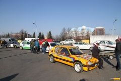 testovani-Chodov-kk-26-peuge