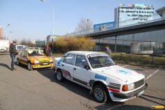 testovani-Chodov-kk-28-veterani