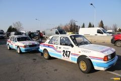 testovani-Chodov-kk-29-skody-veterani