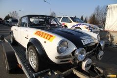 testovani-Chodov-kk-3-veterani